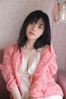 大竹一重女教师