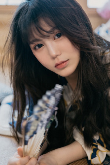 美女男奴