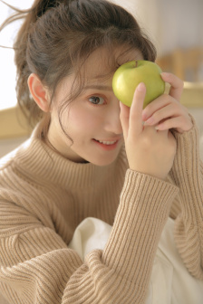 烈火雄风