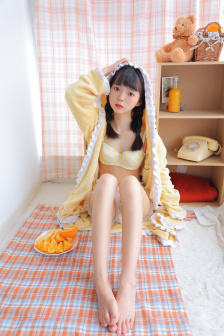 在沙发要了他好几次