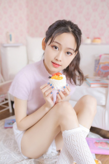 午夜12点