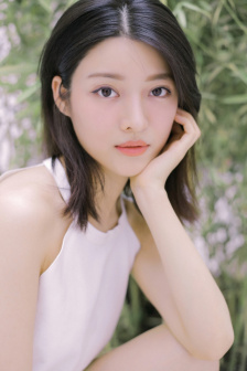 错误指控