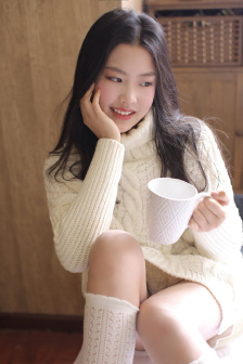 红蜘蛛4:堕落天使