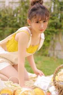 宝藏之谜