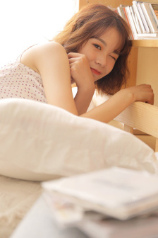 明星专题：苏莱曼·西塞