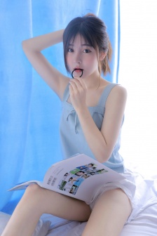 一手抚大PO消防