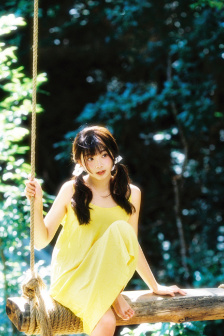 1993版查泰莱夫人免费观看电视剧