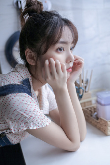 健身瑜伽4免费观看