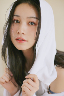 诱人的飞行观看