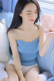 樱桃小丸子:来自意大利的少年(日语)