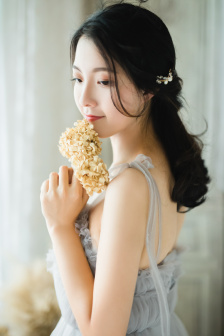 弱杀