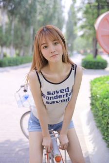 电影一代妖后