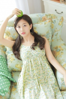 出包王女