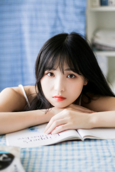 write as 扩张器