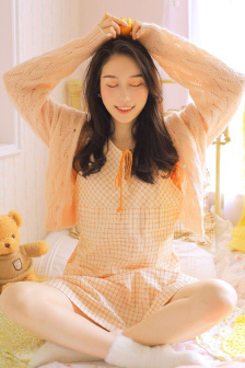 志明和春娇