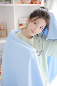 妈妈开始拒绝最后服从的句子