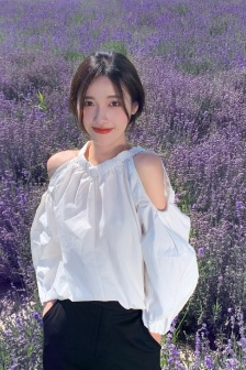 婚姻背后电视剧免费观看完整版