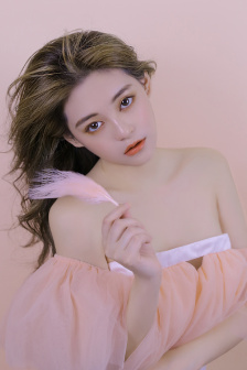 色噜噜狠狠色综合成人网