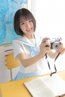 丰满老师上门补课hd