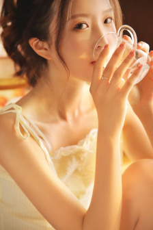 宝莱坞机器人2