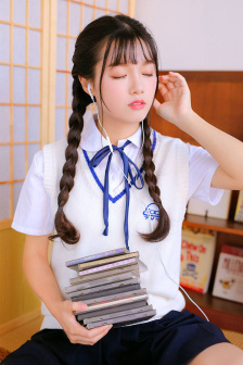 卡门歌剧