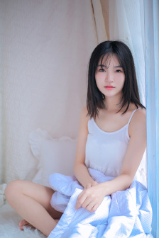 新婚之夜疯了一样要我