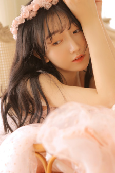 小林家的龙女仆第二季OP
