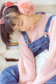男的插曲女的 欢迎你